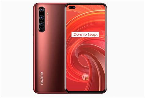 Realme X50 Pro 5G Price In UAE Dubai And Full Specifications