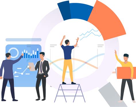 Monitoringevaluation Opc Solutions