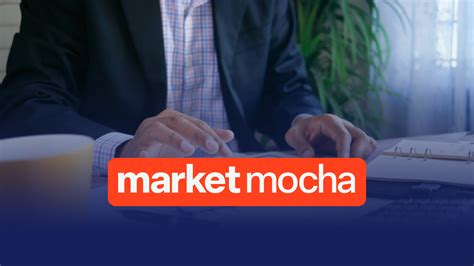 Argo Investments Boosts Dividend After Solid Half - Sharecafe