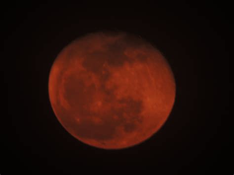 Gambar Awan Awan Merah Langit Acara Angkasa Jeruk Objek