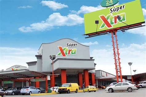 Fullxtra Una Larga Lista De Beneficios Y Promociones En Super Xtra El