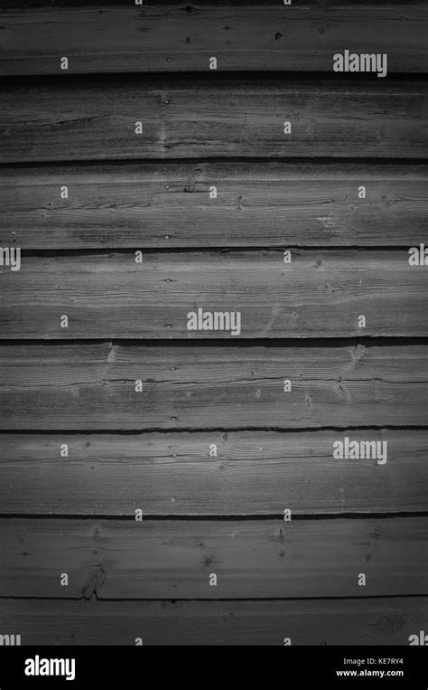 Rustic barn wood background Stock Photo - Alamy