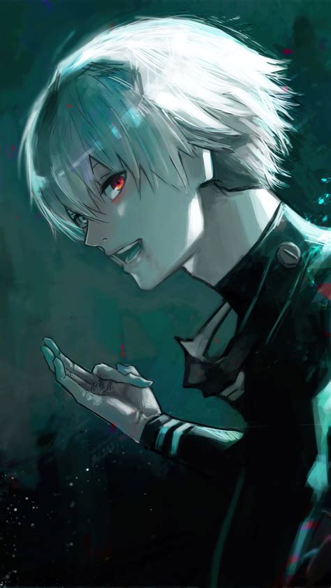 Bộ Sưu Tập đẹp Nhất Kaneki Ken Background 4k Cập Nhật Mới Nhất