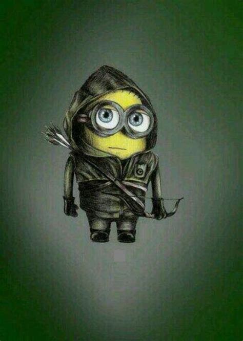 Arrow Minion Minions Love Minions Despicable Me Minion Classroom