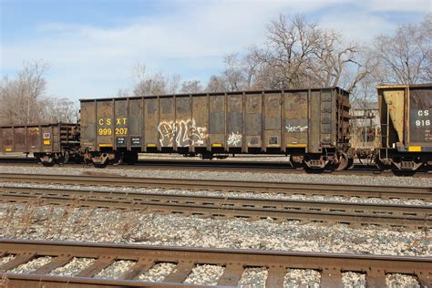 Dolton IL 3 13 2021 Photo By John Eagan 95 Ex Squaw Cre John