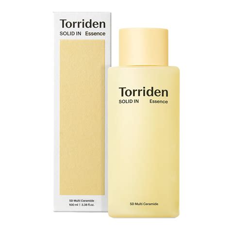 Intense Passions: Torrid Tales Of The Taboo