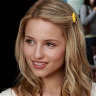 Dianna Agron Nude Photos Naked Sex Videos