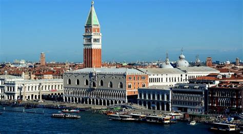 R P Legal Per Il Restauro Dei Giardini Reali Di San Marco Toplegal