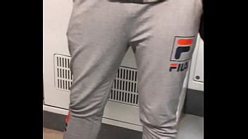 Viajando En El Metro De Lima Peru XVIDEOS