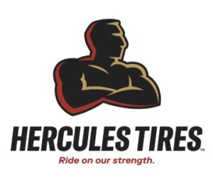 Hercules Tires Launches TIS UT1 Tire Brand In Canada