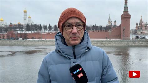 Opposition ohne Strategie Moskau Reporter über Wahlen in Russland