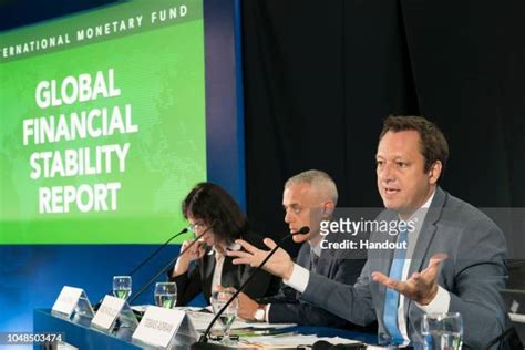 International Monetary Funds Photos And Premium High Res Pictures