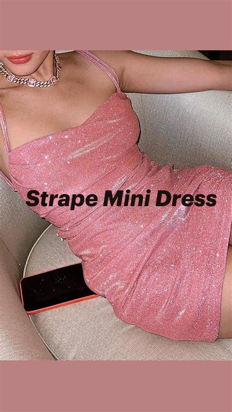 Épinglé Sur Dress