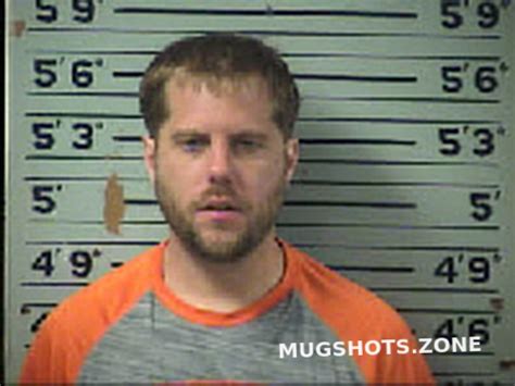 SMITH JUSTIN ONEILL 10 15 2022 Transylvania County Mugshots Zone