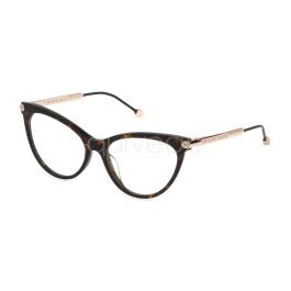 Philipp Plein Vpp S Eyeglasses Woman Shop Online Free Shipping