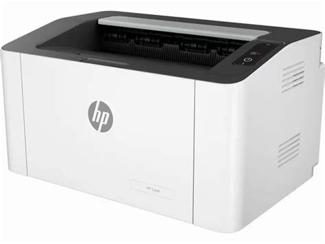 Hp Laserjet P1008 Printer At Rs 12564 Piece Hp Printer In Chennai Id 2851936750855