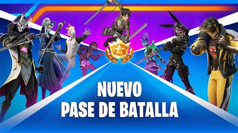 De Peor A Mejor Skin Del Pase De Batalla De Fornite YouTube