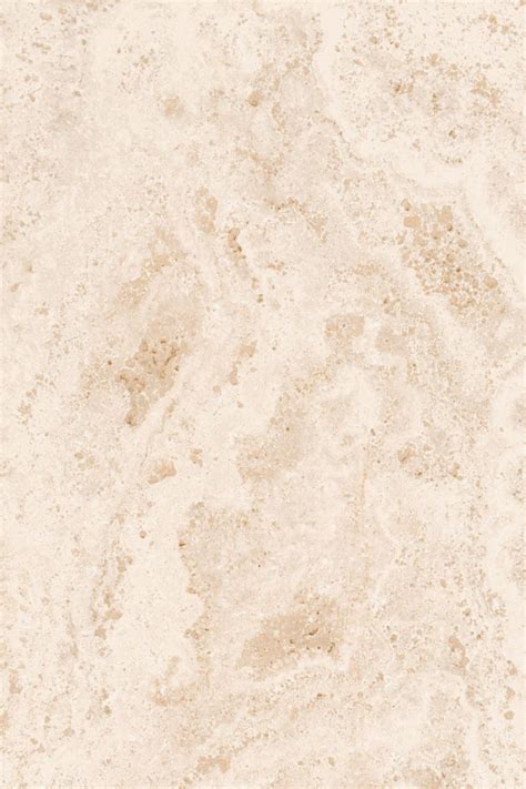 CERDOMUS Carrelage grès cérame Tibur travertin beige 40x60 cm