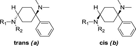 Discovery Of Spiro Cyclohexane Dihydropyrano 3 4 B Indole Amines As