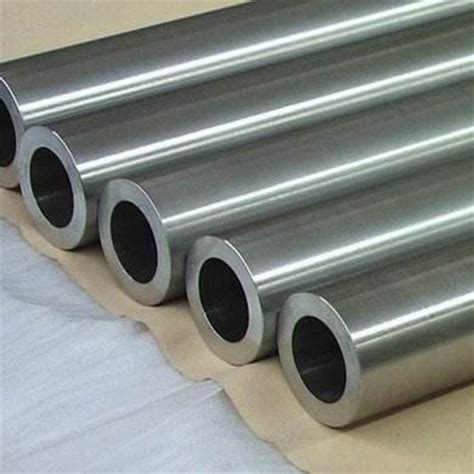 China Prime Quality Astma Seamless Alloy Pipe Suppliers