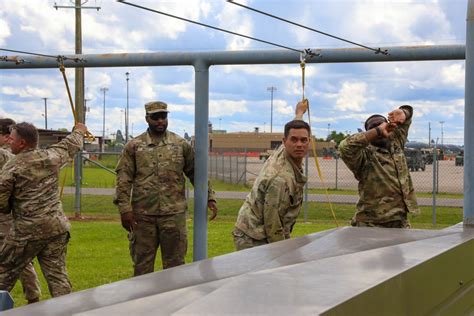 Dvids Images Jrtc Rotation 23 07 Mock Door Training Image 4 Of 5