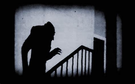 Crítica De Nosferatu 1922 Una Revisión Del Mito Del Terror