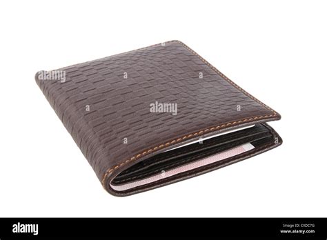 Purse Hi Res Stock Photography And Images Alamy