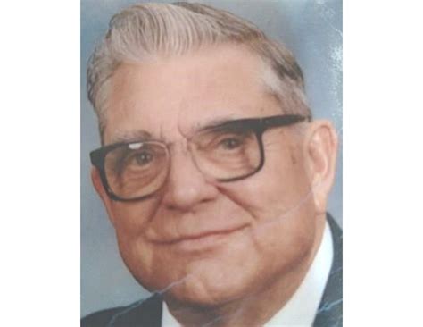 William Ames Obituary 1929 2021 Virginia Beach Va The