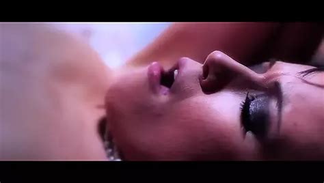 Babe Gags On A Massive Cock Then Gets Fucjed Hard Xhamster