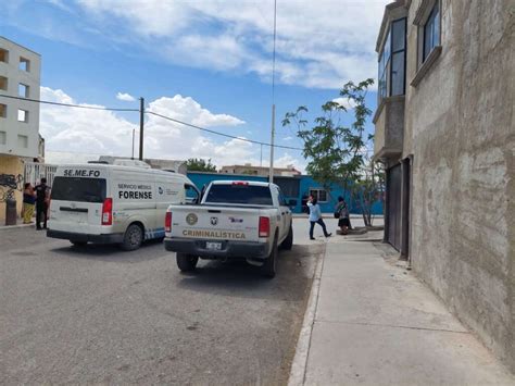 Encuentran sin vida a un hombre dentro de su vehículo en Nuevo Casas