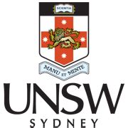 UNSW Sydney (The University of New South Wales) Online Courses | Coursera