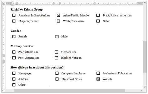 How To Create A Checkbox Form Field Winforms Controls Devexpress