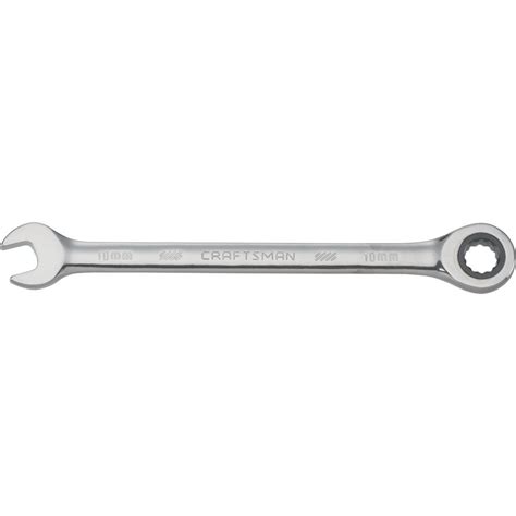 Metric Individual Ratchet Wrenches & Sets at Lowes.com