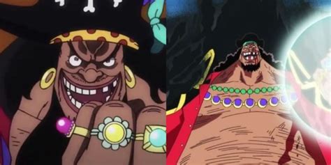 As Maiores Fraquezas Do Gear Em One Piece Critical Hits