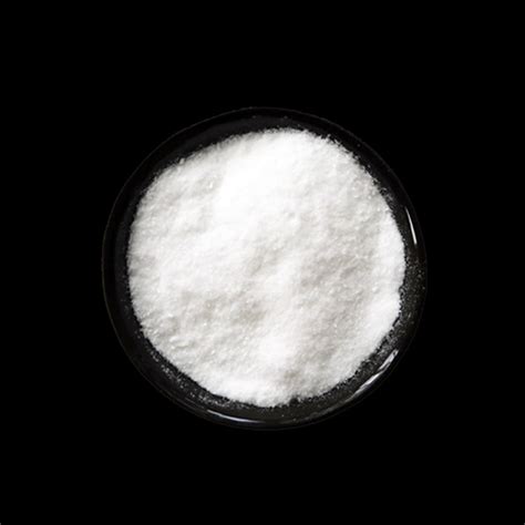 dextrose  casing boutique australia