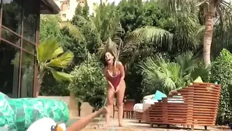 Hot Peruvian Paula Manzanal 04 XHamster