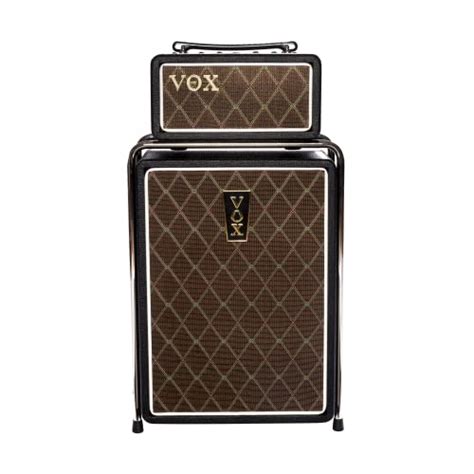 Best Vox Amps 2023 From The Ac30 To Modern Practice Amps Guitar World