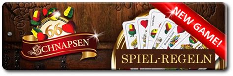 Kühler Anmut erröten 66 kartenspiel regeln 2 spieler alias Wüste Untertasse