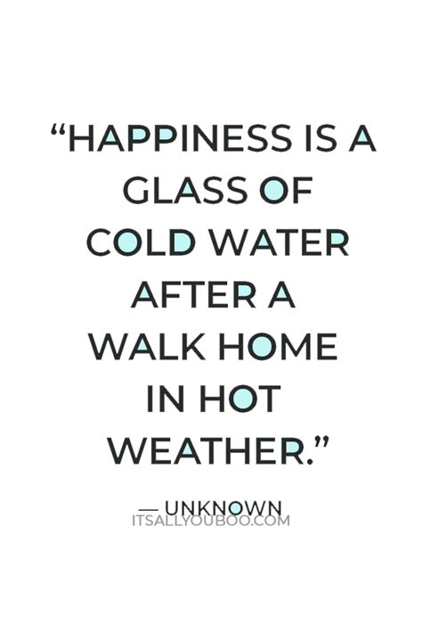 Very Hot Weather Quotes To Beat The Heat