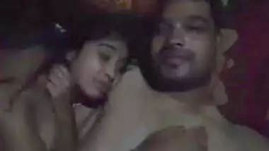 Bangladeshi Gf Blowjob And Ridding Lover Dick Indian Porn Tube Video