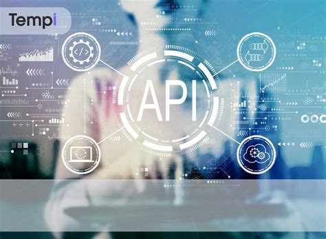 Cách Sử Dụng Google API Key Hiệu Quả Cho Dự Án Của Bạn