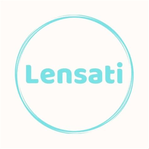 Lensati by Business & digital technology centre