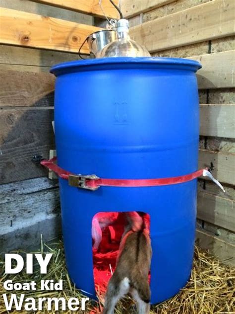 Build A Diy Hay Feeder For Smaller Livestock Artofit