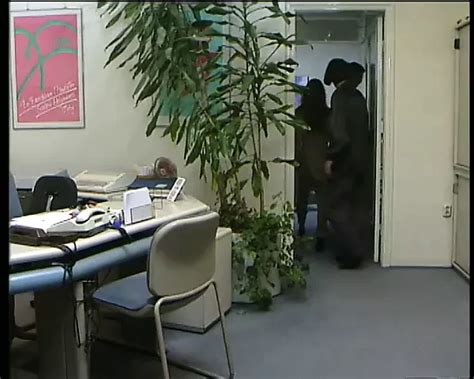 Twilight Romy Panthera Dped Threesome Threesome Porn XHamster