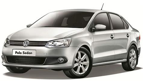 Схема блоку запобіжників Volkswagen Polo і реле з призначенням і ...