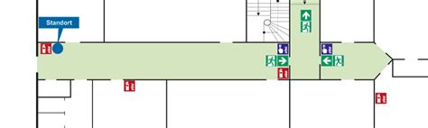 Brandschutz - Planung und Wartung Ihrer Brandschutzeinrichtungen