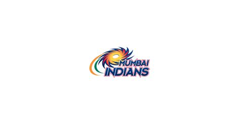 Mumbai Indians Logo Png Logo Download Png