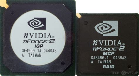 nvidia geforce mx nforce specs techpowerup gpu