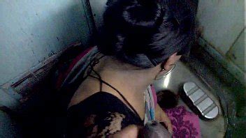 Indian Beuti Hijra Sex New Sex Pictures Pass