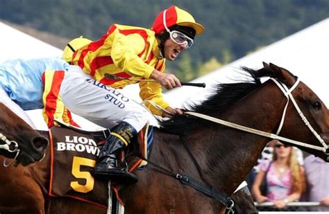 kate milliken  linkedin     lance osullivans